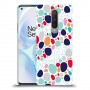 אבני ים כיסוי מגן קשיח מעוצב ל OnePlus 8 יחידה אחת סקרין מובייל