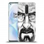 קפדני כיסוי מגן קשיח מעוצב ל OnePlus 8 יחידה אחת סקרין מובייל