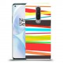 סמוי כיסוי מגן קשיח מעוצב ל OnePlus 8 יחידה אחת סקרין מובייל