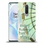 קיץ יש סיפור כיסוי מגן קשיח מעוצב ל OnePlus 8 יחידה אחת סקרין מובייל