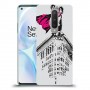 סופר קוקלה כיסוי מגן קשיח מעוצב ל OnePlus 8 יחידה אחת סקרין מובייל