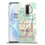 היינו אינסופיים כיסוי מגן קשיח מעוצב ל OnePlus 8 יחידה אחת סקרין מובייל