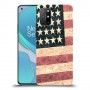ארה"ב הישנה כיסוי מגן קשיח מעוצב ל OnePlus 8T יחידה אחת סקרין מובייל