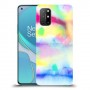 אקוורי מושלם כיסוי מגן קשיח מעוצב ל OnePlus 8T יחידה אחת סקרין מובייל