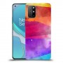 קשת היא אוורית כיסוי מגן קשיח מעוצב ל OnePlus 8T יחידה אחת סקרין מובייל