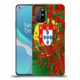 זכור את השורשים שלך כיסוי מגן קשיח מעוצב ל OnePlus 8T יחידה אחת סקרין מובייל