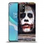 ליצן עצוב כיסוי מגן קשיח מעוצב ל OnePlus 8T יחידה אחת סקרין מובייל