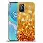 תכשיטים חוליים כיסוי מגן קשיח מעוצב ל OnePlus 8T יחידה אחת סקרין מובייל