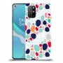 אבני ים כיסוי מגן קשיח מעוצב ל OnePlus 8T יחידה אחת סקרין מובייל