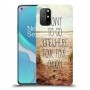 במקום רחוק רחוק כיסוי מגן קשיח מעוצב ל OnePlus 8T יחידה אחת סקרין מובייל