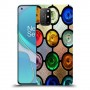 ויטראז ' כיסוי מגן קשיח מעוצב ל OnePlus 8T יחידה אחת סקרין מובייל