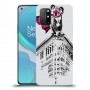 סופר קוקלה כיסוי מגן קשיח מעוצב ל OnePlus 8T יחידה אחת סקרין מובייל
