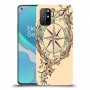 הדרך הימנית כיסוי מגן קשיח מעוצב ל OnePlus 8T יחידה אחת סקרין מובייל