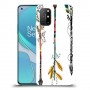 עץ החצים כיסוי מגן קשיח מעוצב ל OnePlus 8T יחידה אחת סקרין מובייל