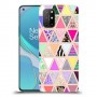 משולש הנאה כיסוי מגן קשיח מעוצב ל OnePlus 8T יחידה אחת סקרין מובייל