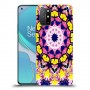 מנדלה כיסוי מגן קשיח מעוצב ל OnePlus 8T יחידה אחת סקרין מובייל