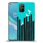מי גבוה יותר כיסוי מגן קשיח מעוצב ל OnePlus 8T יחידה אחת סקרין מובייל