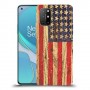 עץ ארצות הברית כיסוי מגן קשיח מעוצב ל OnePlus 8T יחידה אחת סקרין מובייל