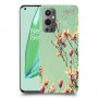 יום קסום כיסוי מגן קשיח מעוצב ל OnePlus 9 Pro יחידה אחת סקרין מובייל