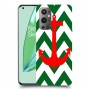 חום ערמומי כיסוי מגן קשיח מעוצב ל OnePlus 9 Pro יחידה אחת סקרין מובייל