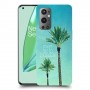 פגוש אותי בגן עדן כיסוי מגן קשיח מעוצב ל OnePlus 9 Pro יחידה אחת סקרין מובייל