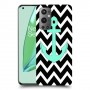 עוגן מנטה כיסוי מגן קשיח מעוצב ל OnePlus 9 Pro יחידה אחת סקרין מובייל