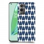 לבבות פסיפס כיסוי מגן קשיח מעוצב ל OnePlus 9 Pro יחידה אחת סקרין מובייל