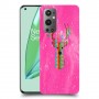 מוזה כיסוי מגן קשיח מעוצב ל OnePlus 9 Pro יחידה אחת סקרין מובייל