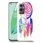 ניאון חלום התופס כיסוי מגן קשיח מעוצב ל OnePlus 9 Pro יחידה אחת סקרין מובייל