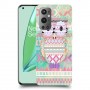 ינשוף נחמד כיסוי מגן קשיח מעוצב ל OnePlus 9 Pro יחידה אחת סקרין מובייל