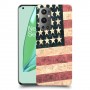 ארה"ב הישנה כיסוי מגן קשיח מעוצב ל OnePlus 9 Pro יחידה אחת סקרין מובייל