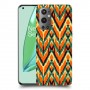 כתום Egometry כיסוי מגן קשיח מעוצב ל OnePlus 9 Pro יחידה אחת סקרין מובייל