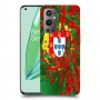 זכור את השורשים שלך כיסוי מגן קשיח מעוצב ל OnePlus 9 Pro יחידה אחת סקרין מובייל
