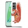 סקוור עשיר כיסוי מגן קשיח מעוצב ל OnePlus 9 Pro יחידה אחת סקרין מובייל