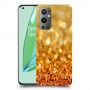 תכשיטים חוליים כיסוי מגן קשיח מעוצב ל OnePlus 9 Pro יחידה אחת סקרין מובייל