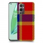 סקוטש כיסוי מגן קשיח מעוצב ל OnePlus 9 Pro יחידה אחת סקרין מובייל