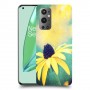 האביב כאן כיסוי מגן קשיח מעוצב ל OnePlus 9 Pro יחידה אחת סקרין מובייל
