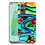 ויטראז 'תמונה כיסוי מגן קשיח מעוצב ל OnePlus 9 Pro יחידה אחת סקרין מובייל