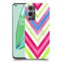 צבעים חשופים כיסוי מגן קשיח מעוצב ל OnePlus 9 Pro יחידה אחת סקרין מובייל