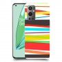 סמוי כיסוי מגן קשיח מעוצב ל OnePlus 9 Pro יחידה אחת סקרין מובייל