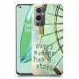 קיץ יש סיפור כיסוי מגן קשיח מעוצב ל OnePlus 9 Pro יחידה אחת סקרין מובייל
