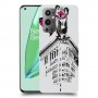 סופר קוקלה כיסוי מגן קשיח מעוצב ל OnePlus 9 Pro יחידה אחת סקרין מובייל
