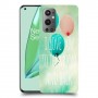 עד הירח ובחזרה כיסוי מגן קשיח מעוצב ל OnePlus 9 Pro יחידה אחת סקרין מובייל