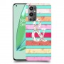 מגבת ו כיסוי מגן קשיח מעוצב ל OnePlus 9 Pro יחידה אחת סקרין מובייל