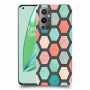 חלת דבש הונבד כיסוי מגן קשיח מעוצב ל OnePlus 9 Pro יחידה אחת סקרין מובייל