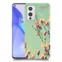 יום קסום כיסוי מגן קשיח מעוצב ל OnePlus 9 יחידה אחת סקרין מובייל