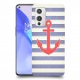 ימי כיסוי מגן קשיח מעוצב ל OnePlus 9 יחידה אחת סקרין מובייל