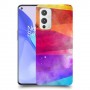קשת היא אוורית כיסוי מגן קשיח מעוצב ל OnePlus 9 יחידה אחת סקרין מובייל