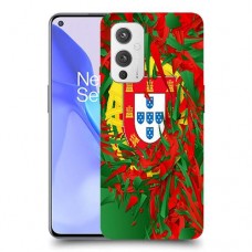 זכור את השורשים שלך כיסוי מגן קשיח מעוצב ל OnePlus 9 יחידה אחת סקרין מובייל