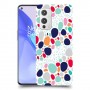 אבני ים כיסוי מגן קשיח מעוצב ל OnePlus 9 יחידה אחת סקרין מובייל